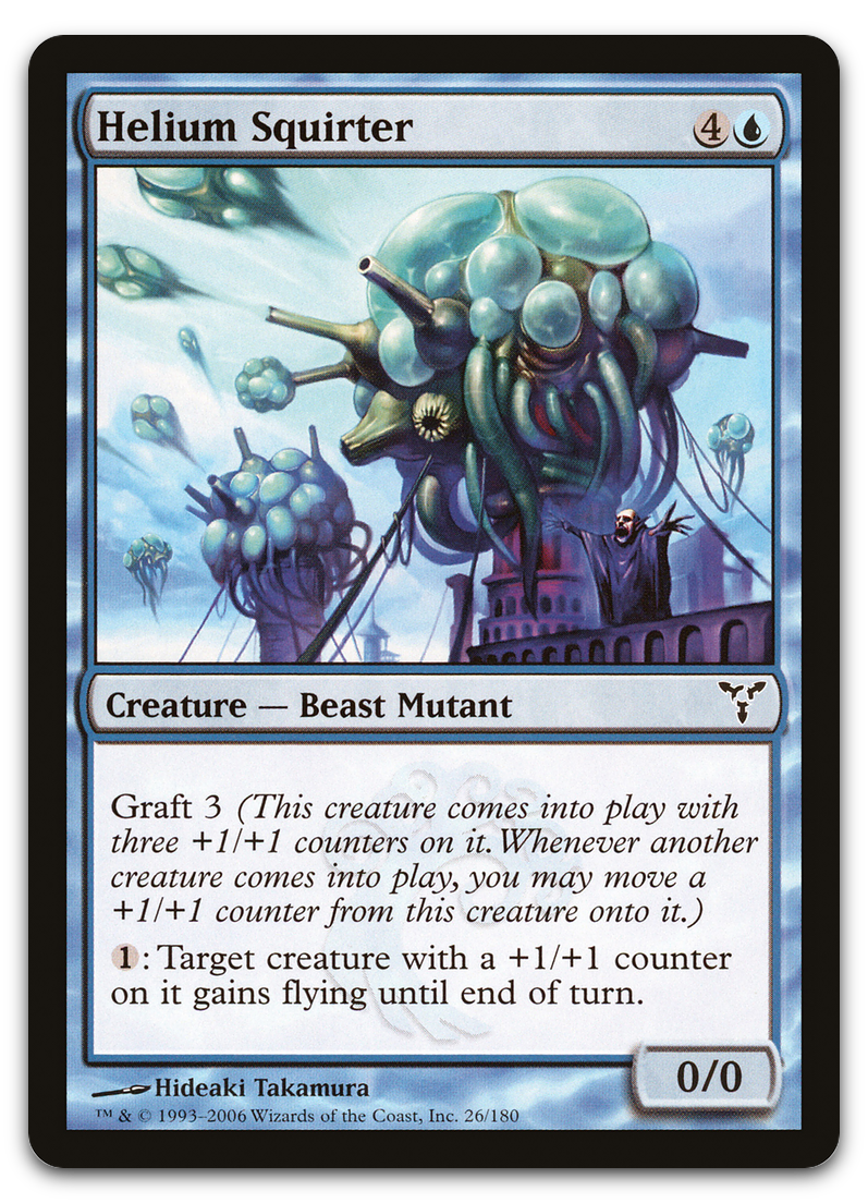 Product image for TCG 13876