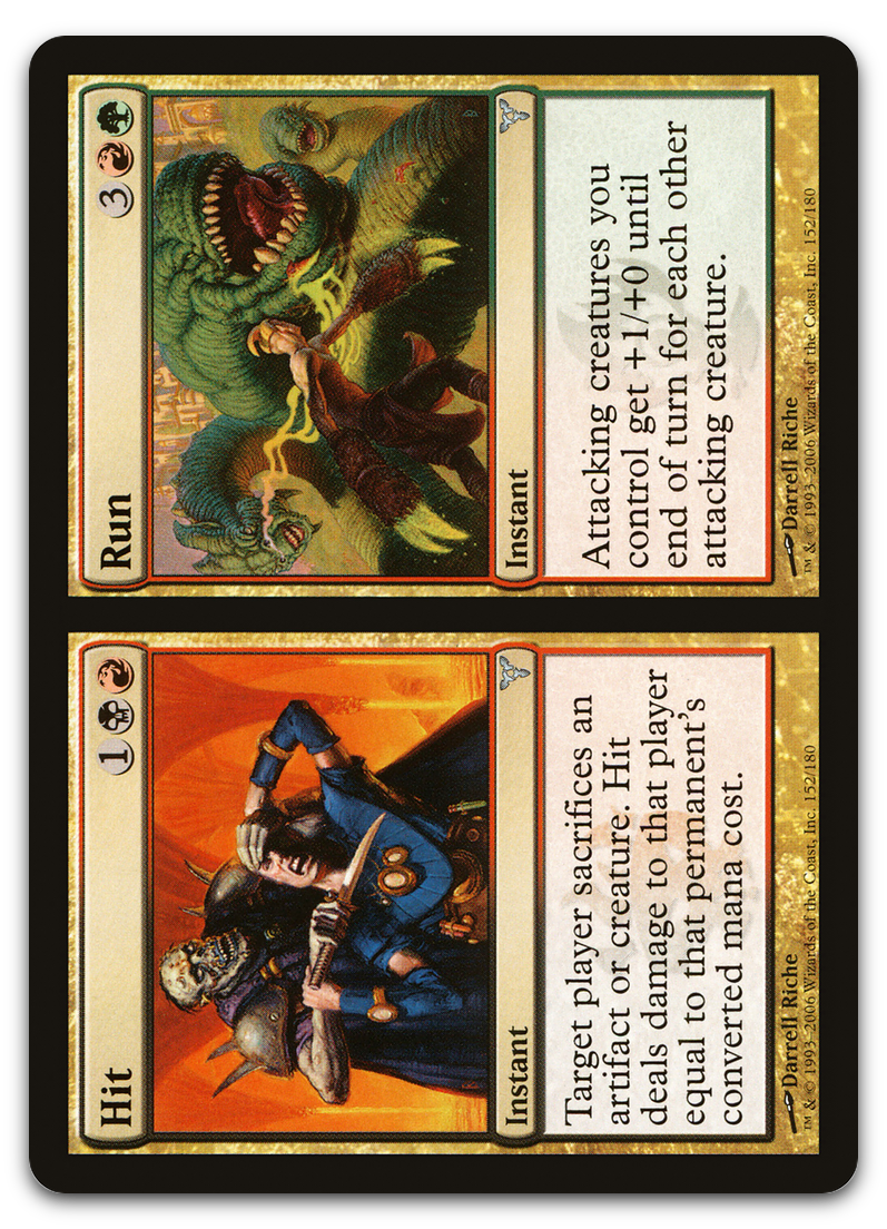 Product image for TCG 13879