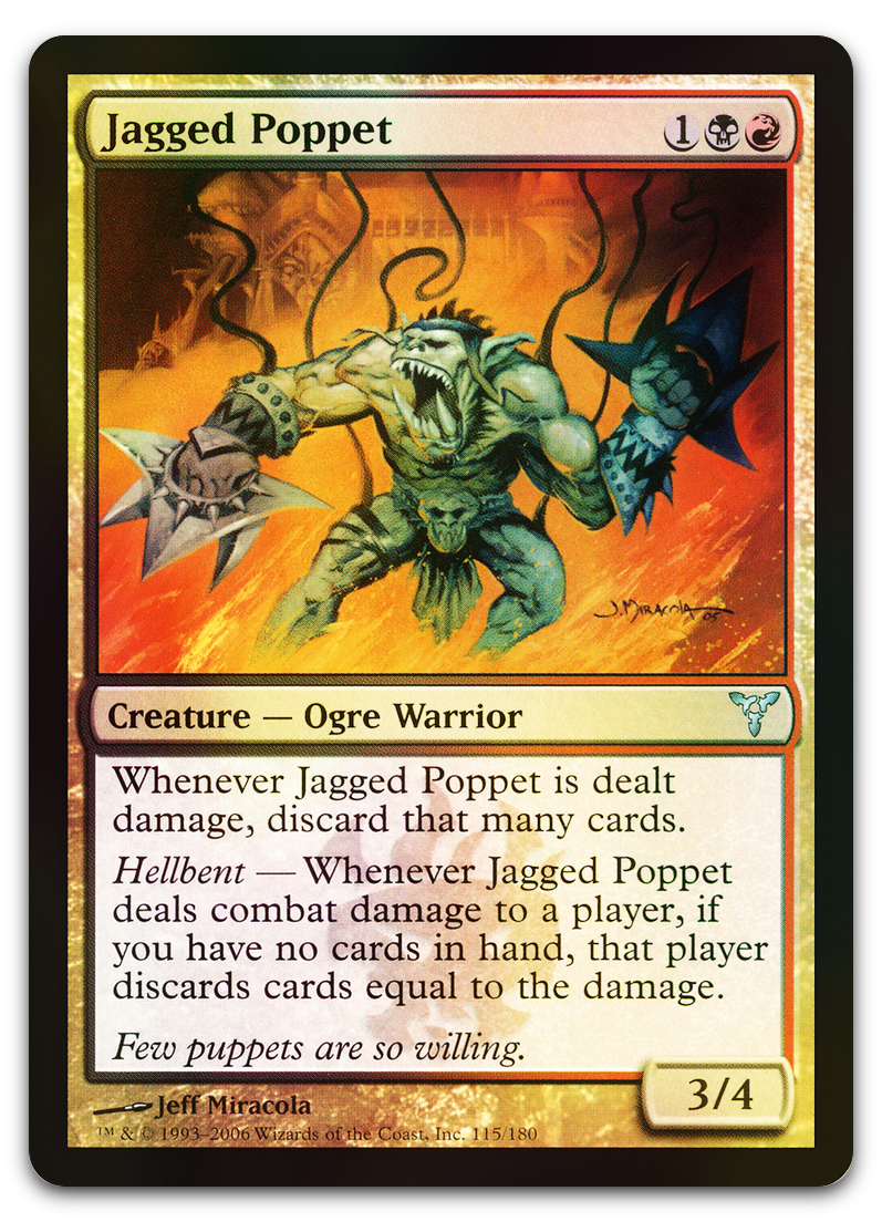 Product image for TCG 13884