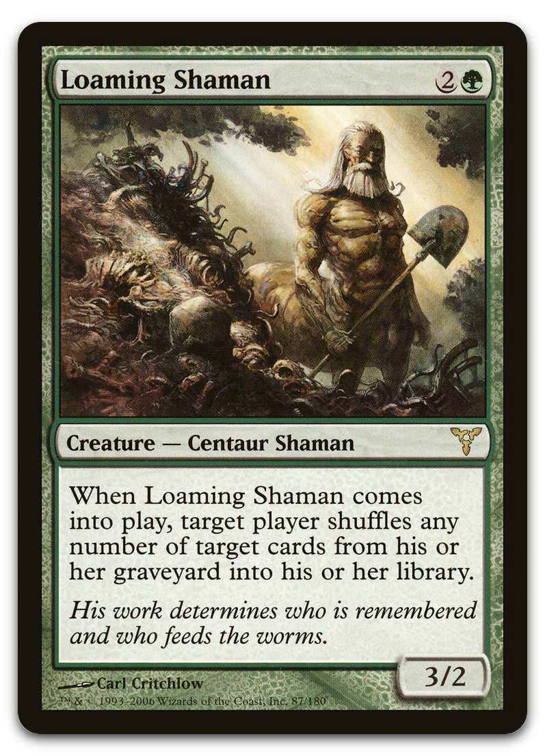 Product image for TCG 13888