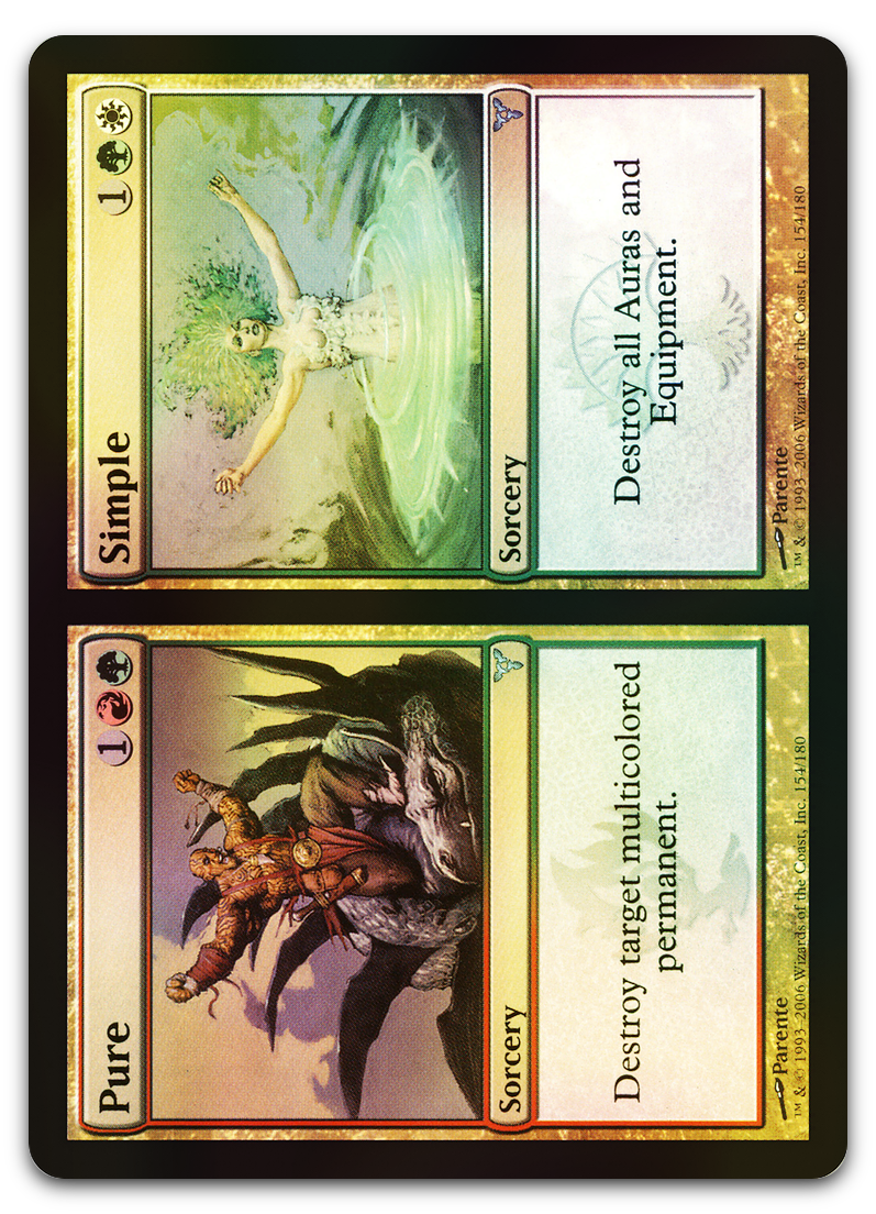 Product image for TCG 13922