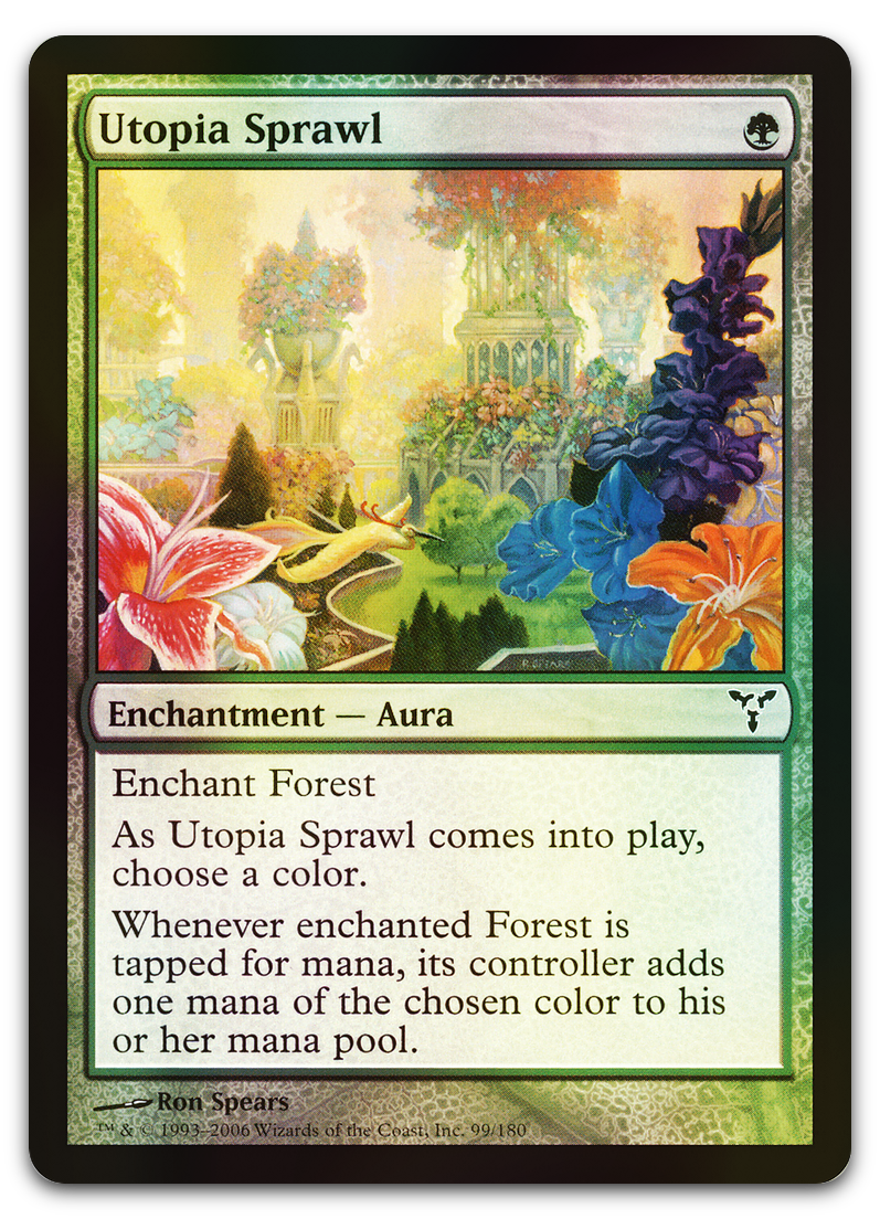 Product image for TCG 13976