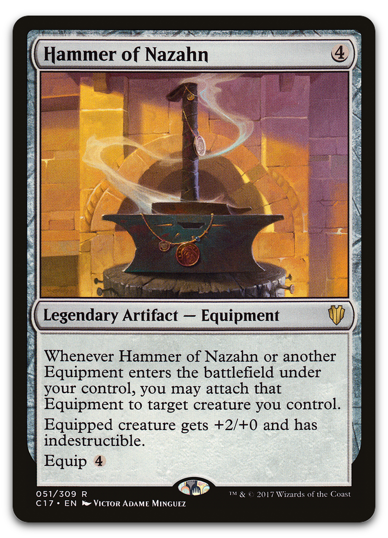 Product image for TCG 139786