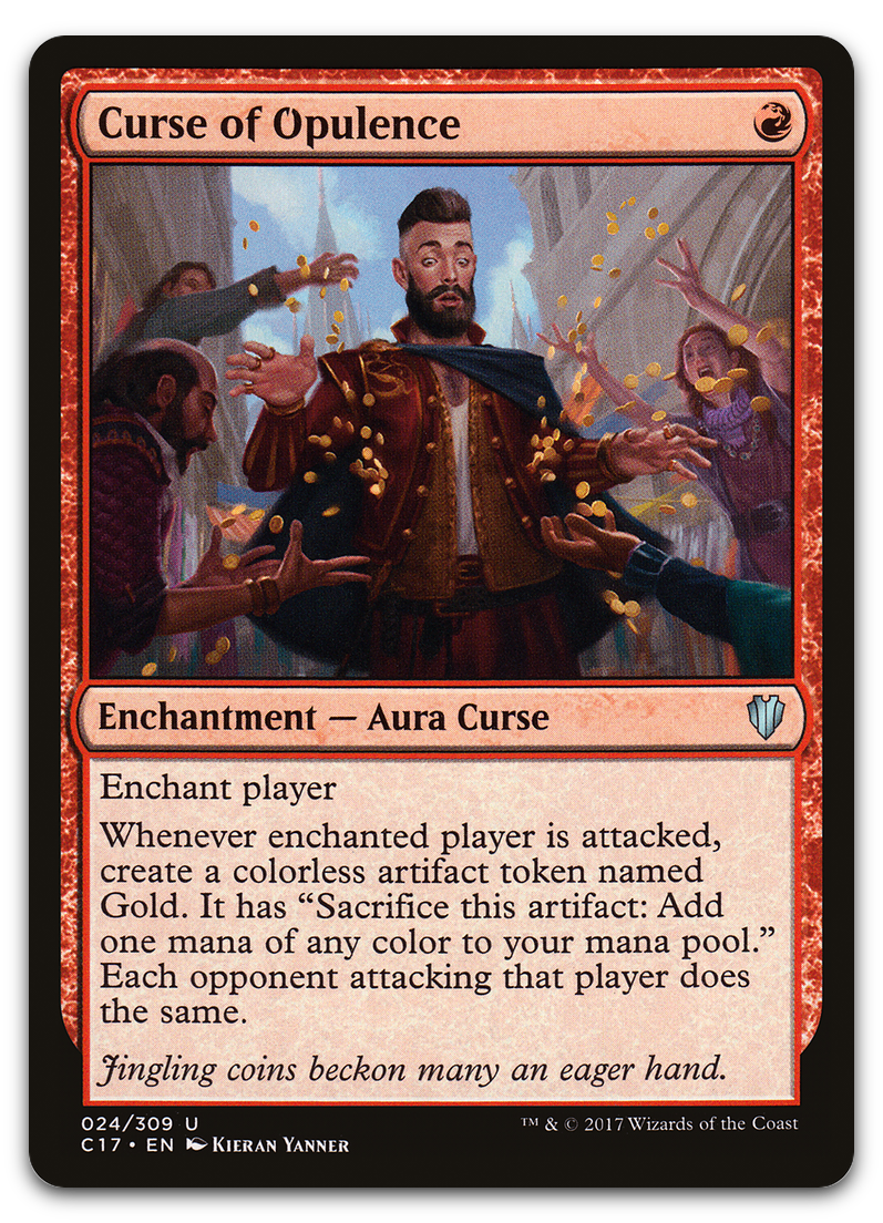 Product image for TCG 139808