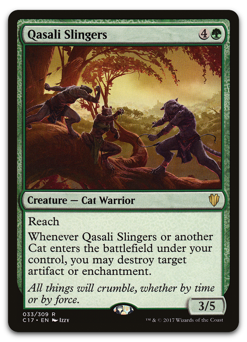 Product image for TCG 139819