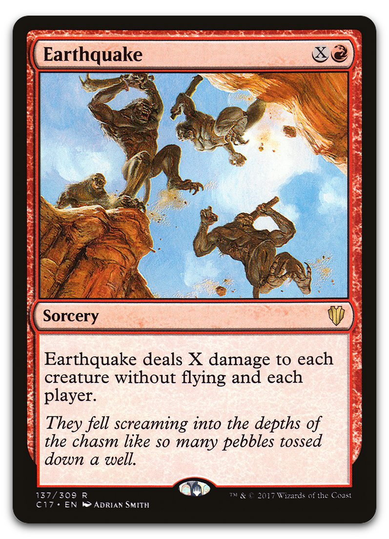 Product image for TCG 139941