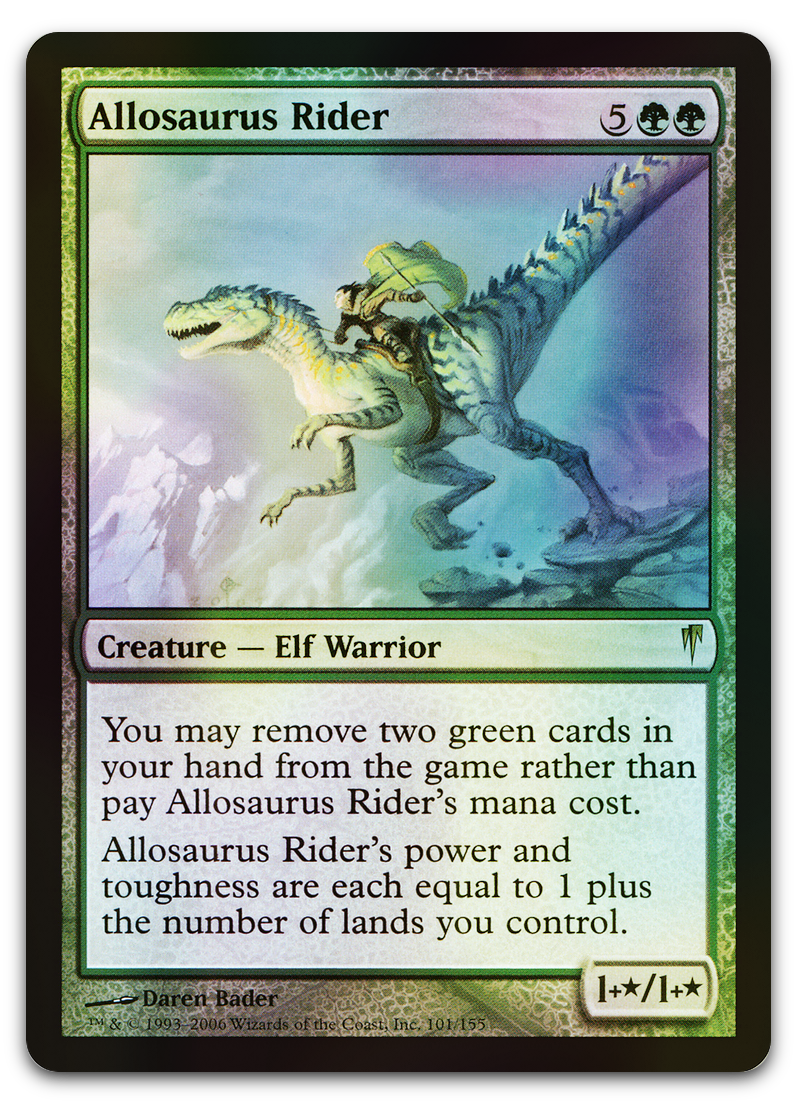 Product image for TCG 13997