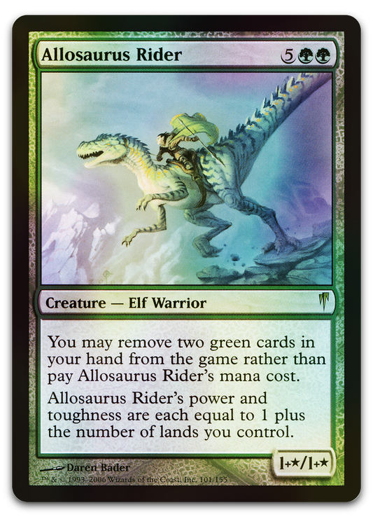 Product image for TCG 13997