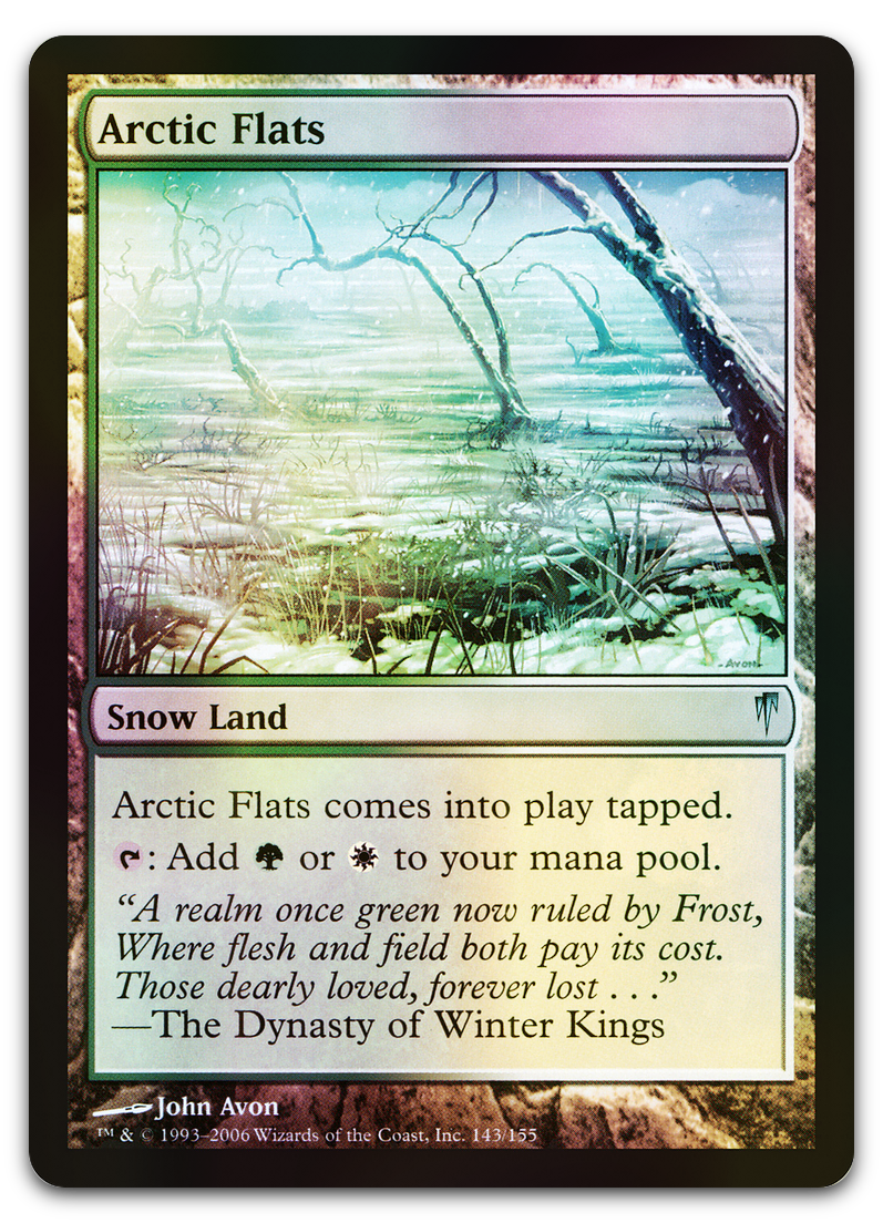 Product image for TCG 13998