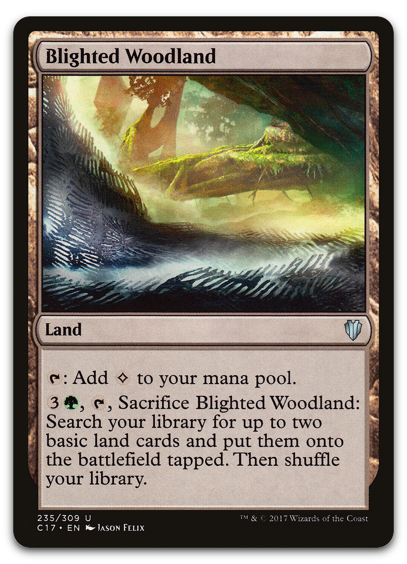 Product image for TCG 140074