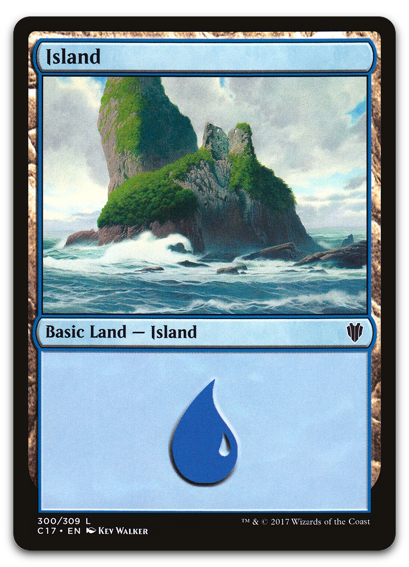 Product image for TCG 140092