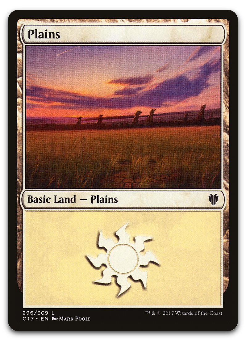 Product image for TCG 140097
