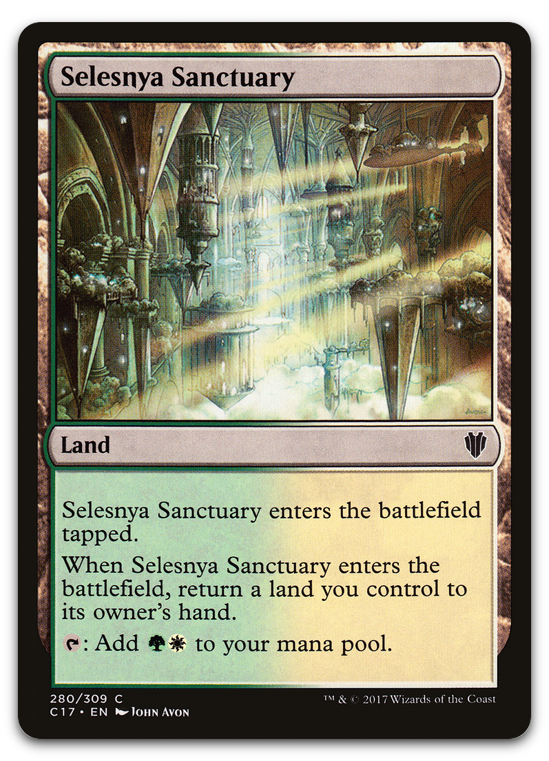 Product image for TCG 140131