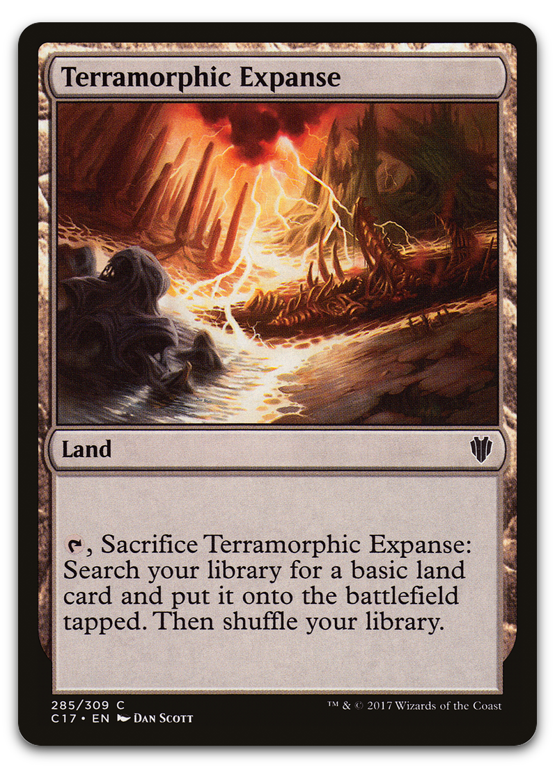 Product image for TCG 140136