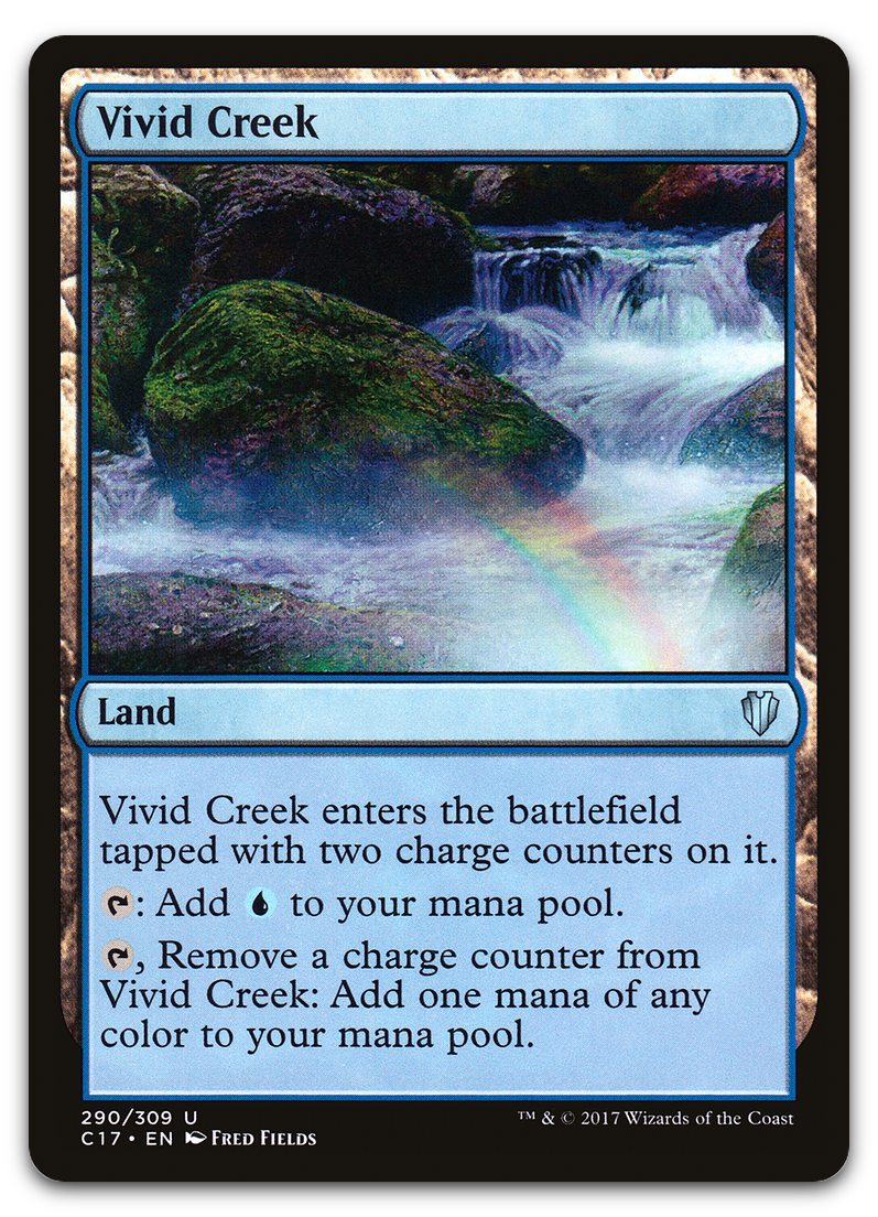 Product image for TCG 140141