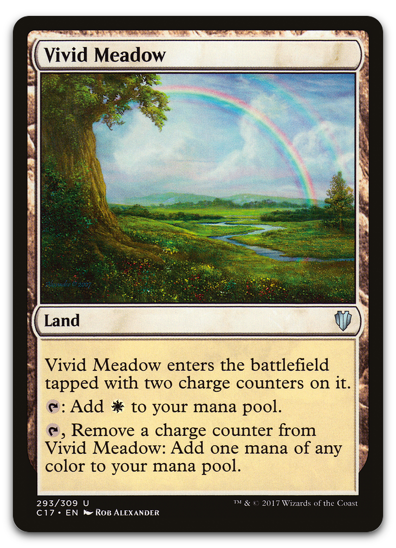 Product image for TCG 140144