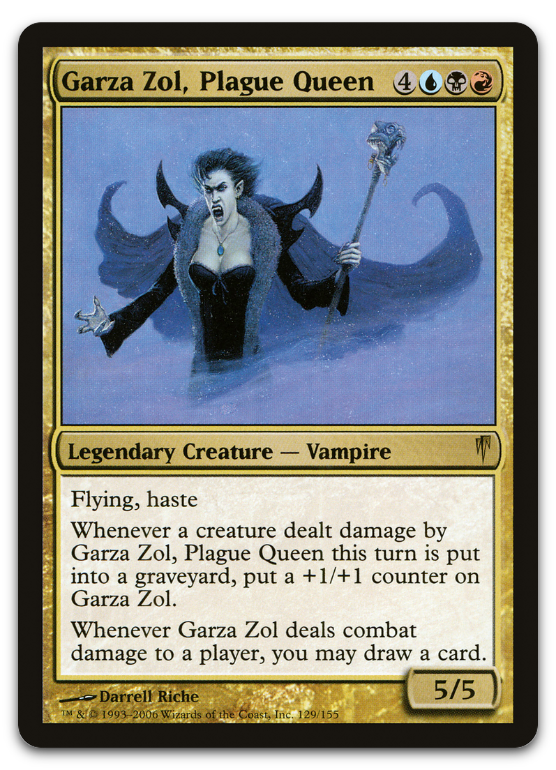 Product image for TCG 14039