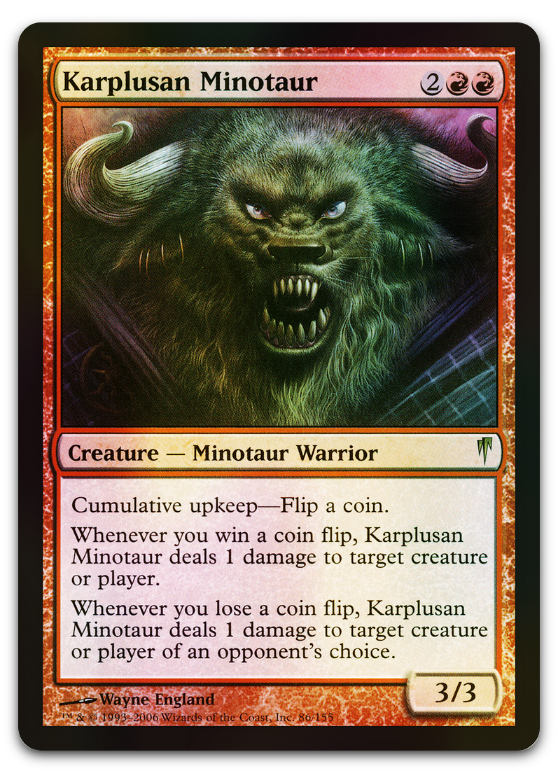 Product image for TCG 14061