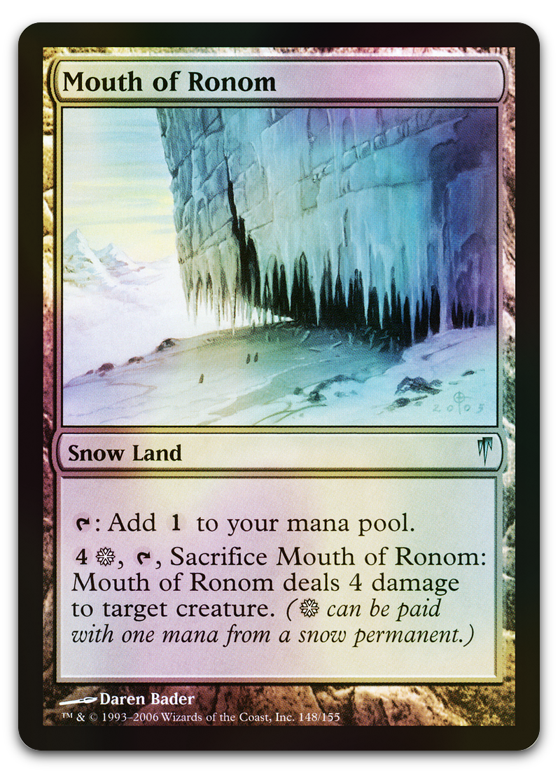 Product image for TCG 14083