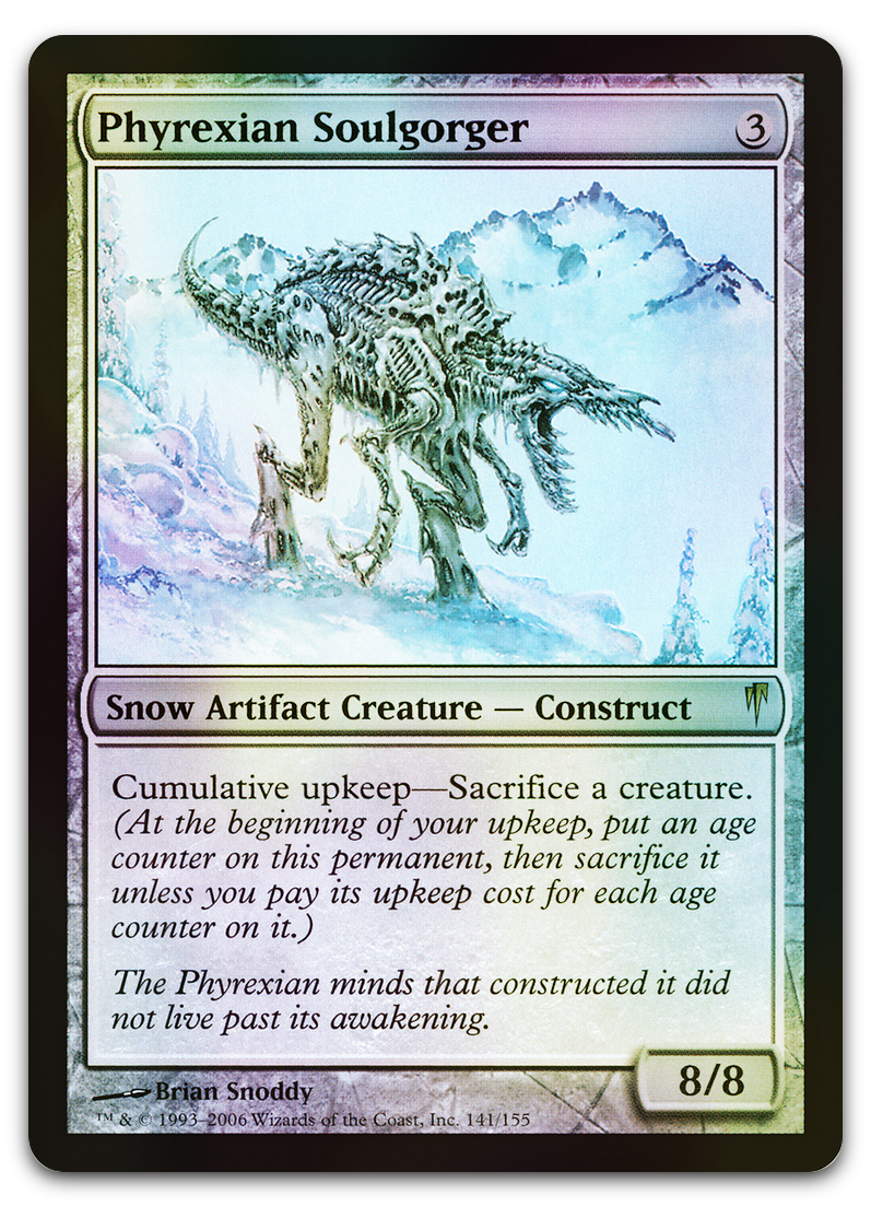 Product image for TCG 14094