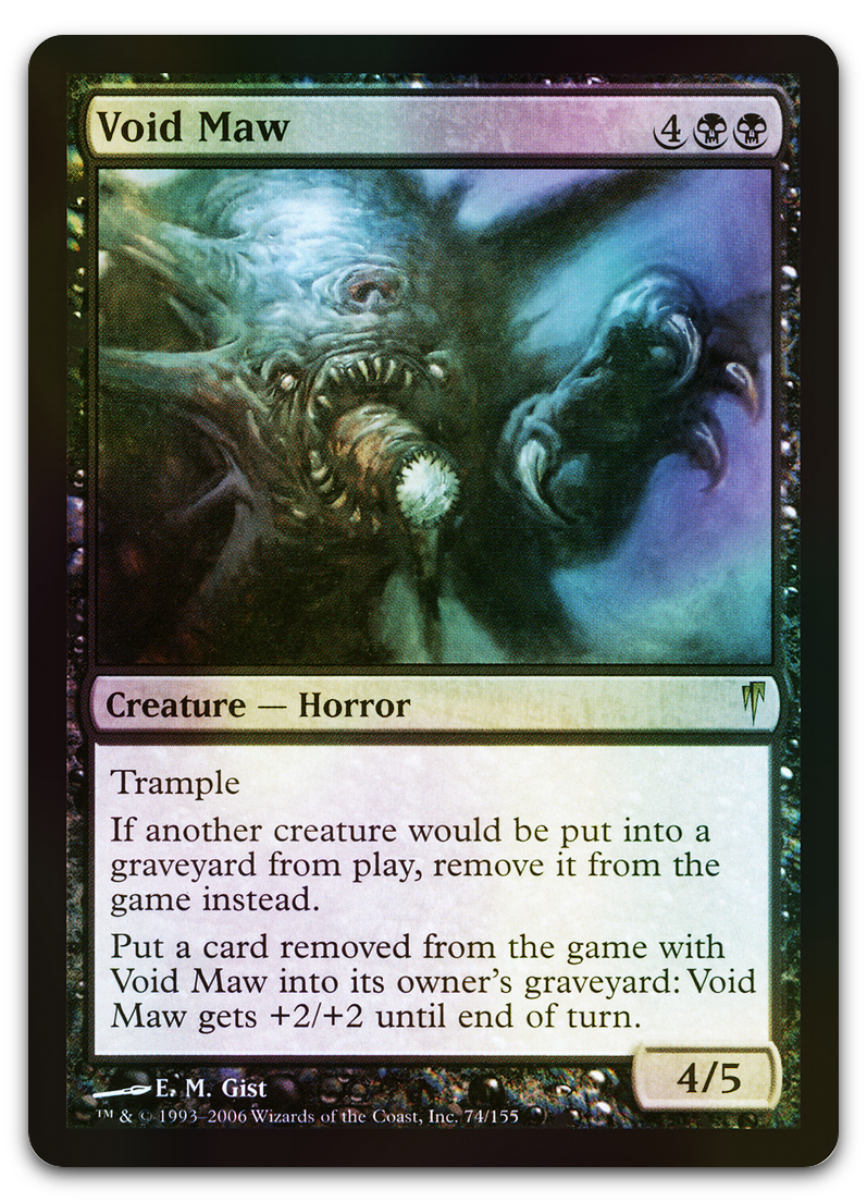 Product image for TCG 14143
