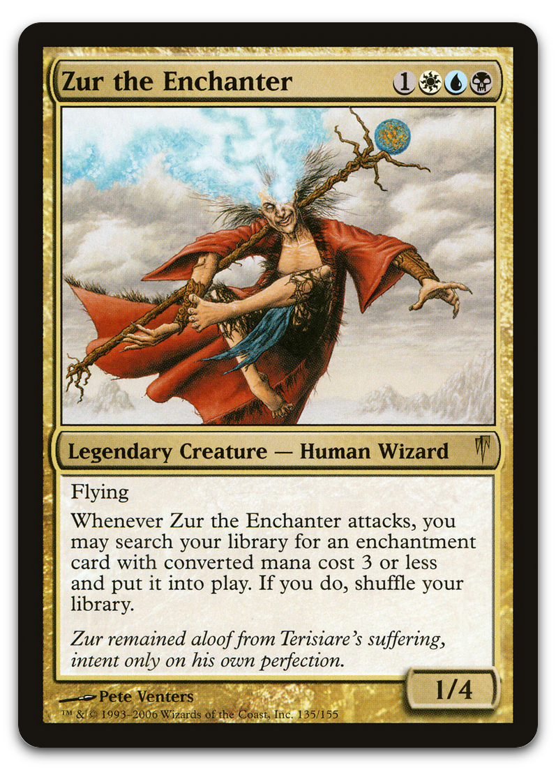Product image for TCG 14149