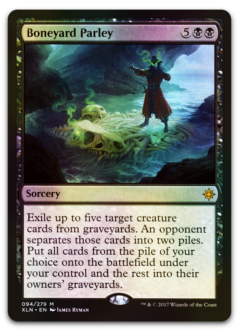 Product image for TCG 142009