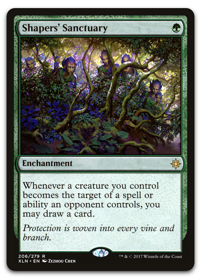 Product image for TCG 142026