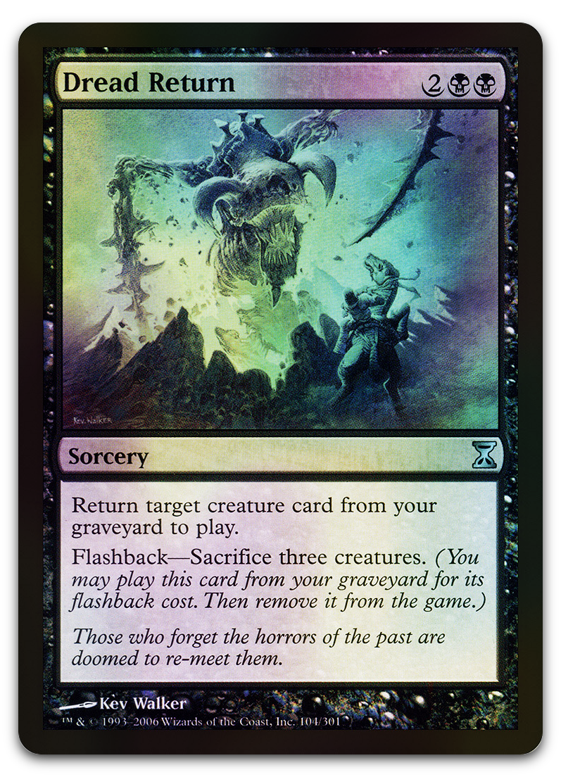 Product image for TCG 14206