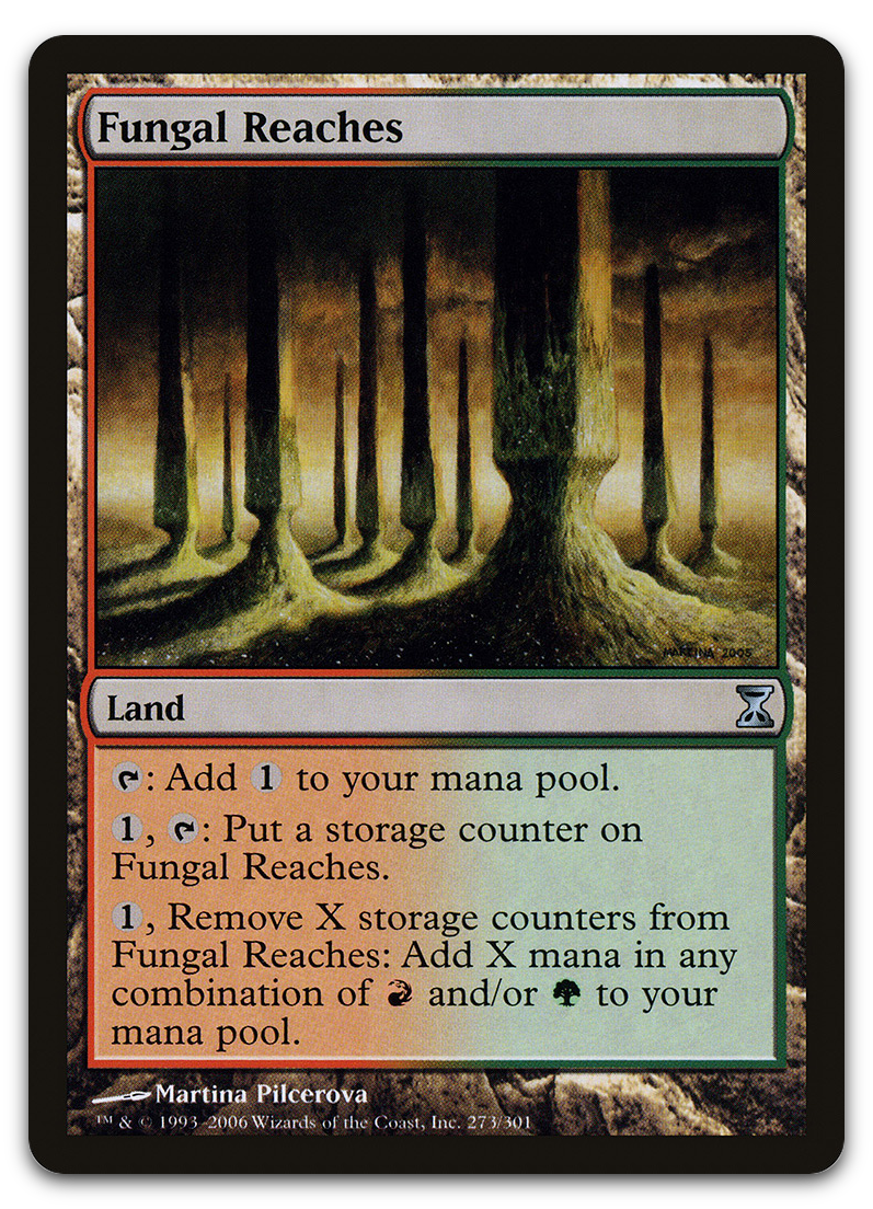 Product image for TCG 14238