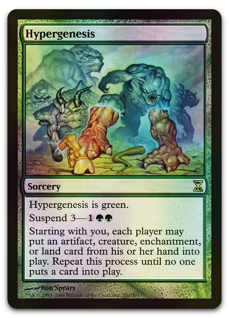 Product image for TCG 14261