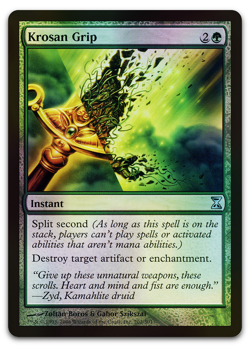 Product image for TCG 14277