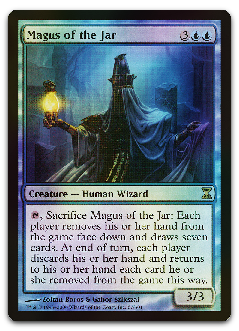 Product image for TCG 14287