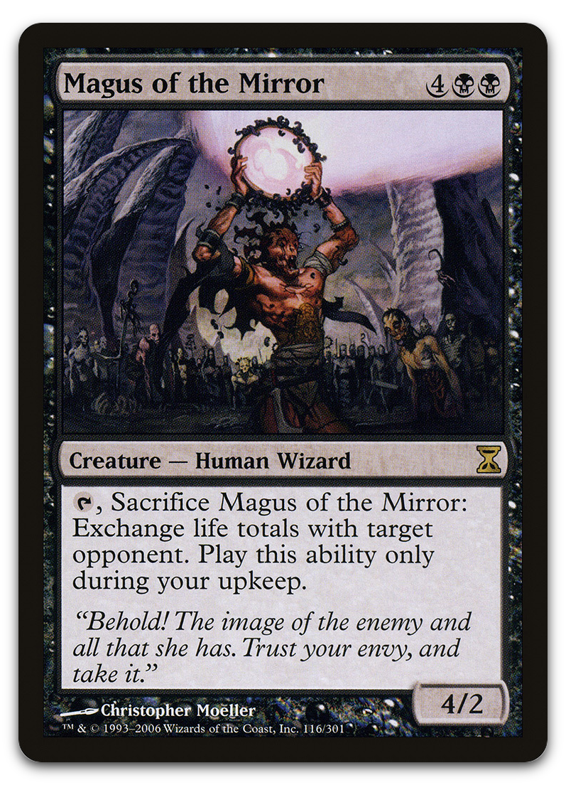 Product image for TCG 14288