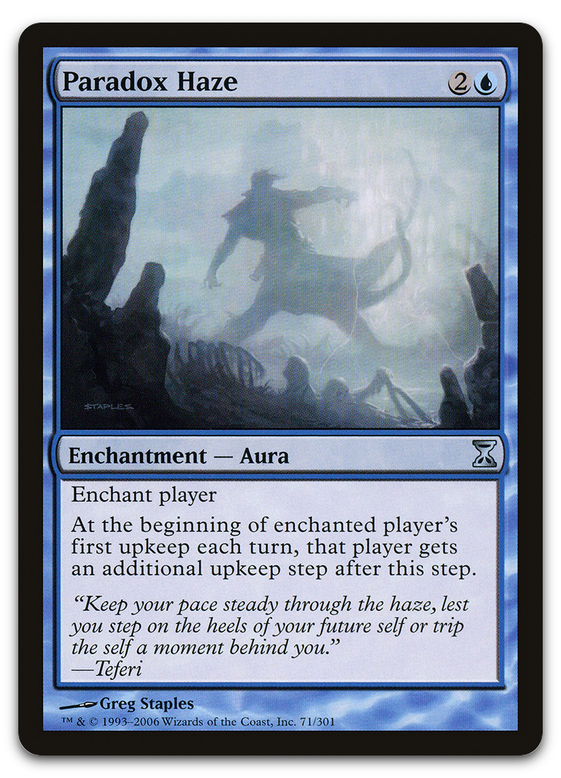 Product image for TCG 14315