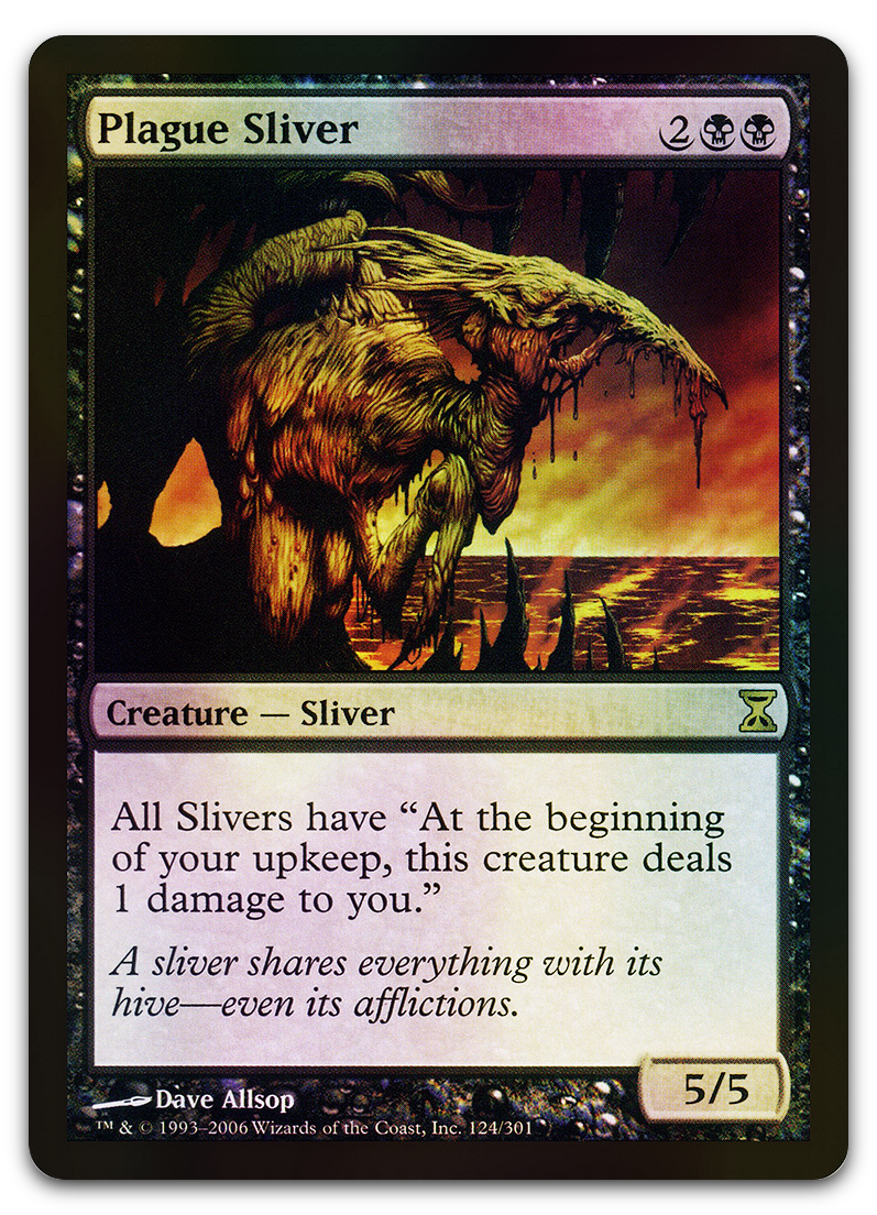 Product image for TCG 14325