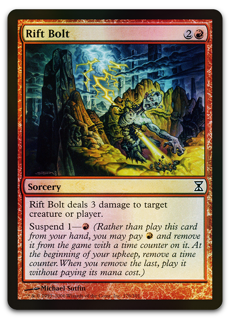 Product image for TCG 14340