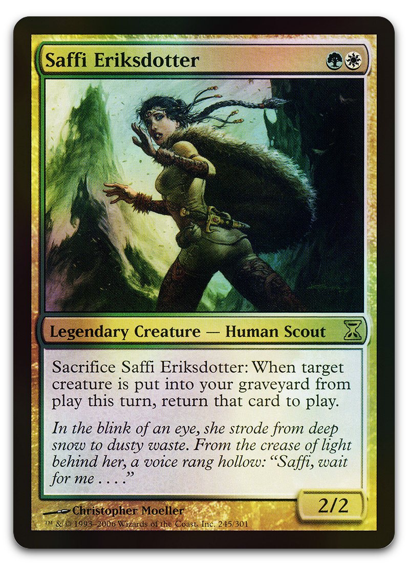 Product image for TCG 14342