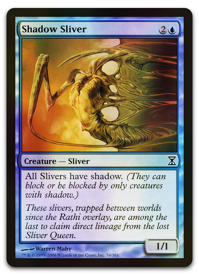 Product image for TCG 14356