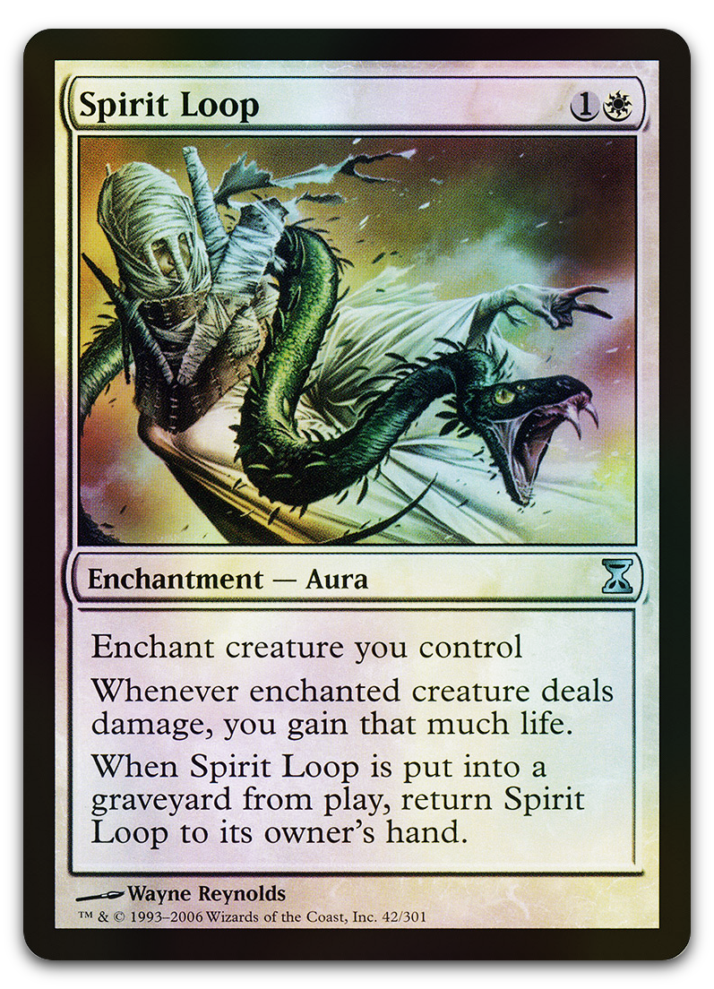 Product image for TCG 14368