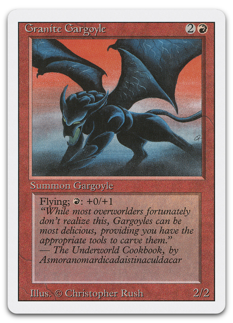 Product image for TCG 1436