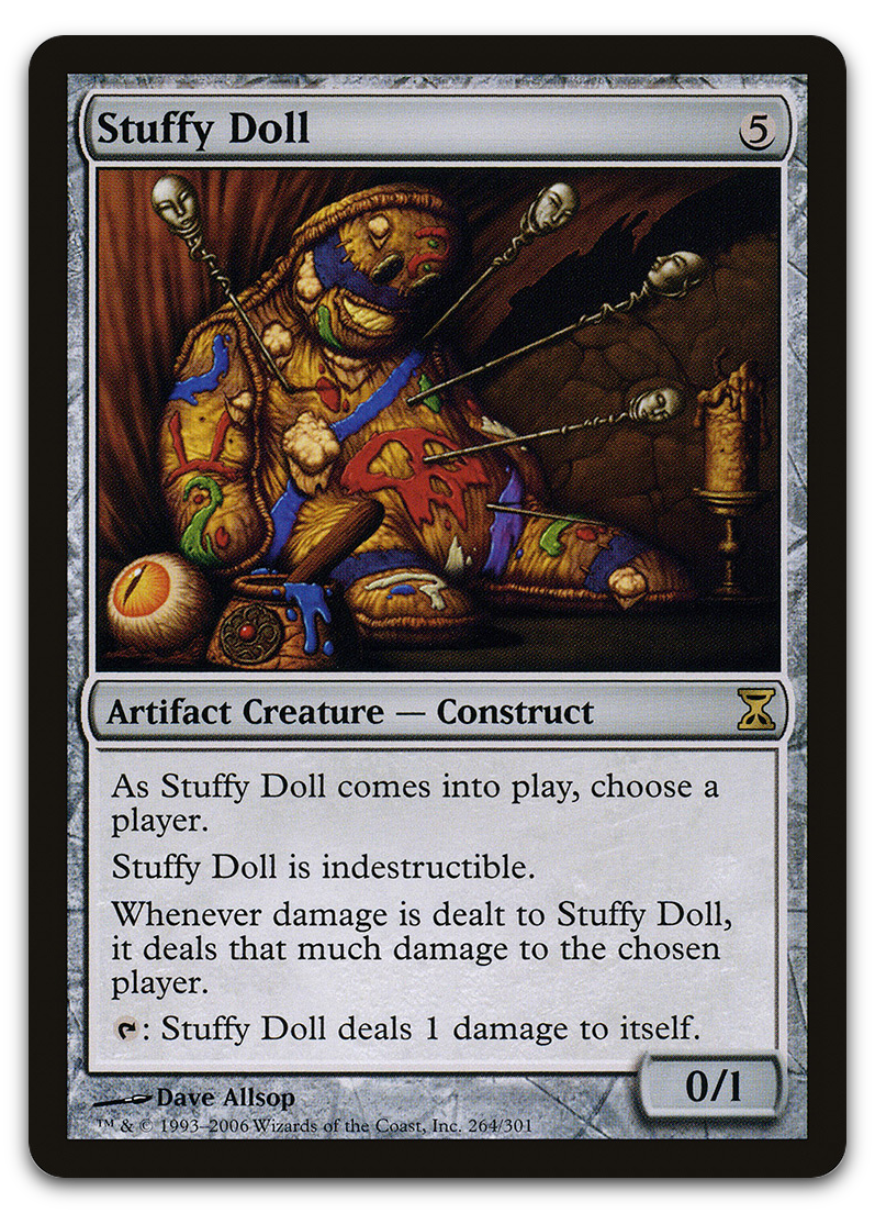 Product image for TCG 14379