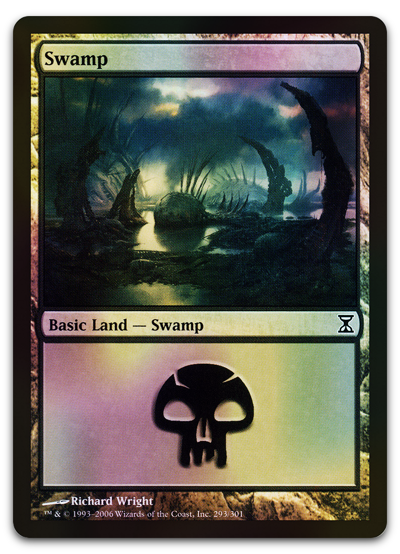 Product image for TCG 14385