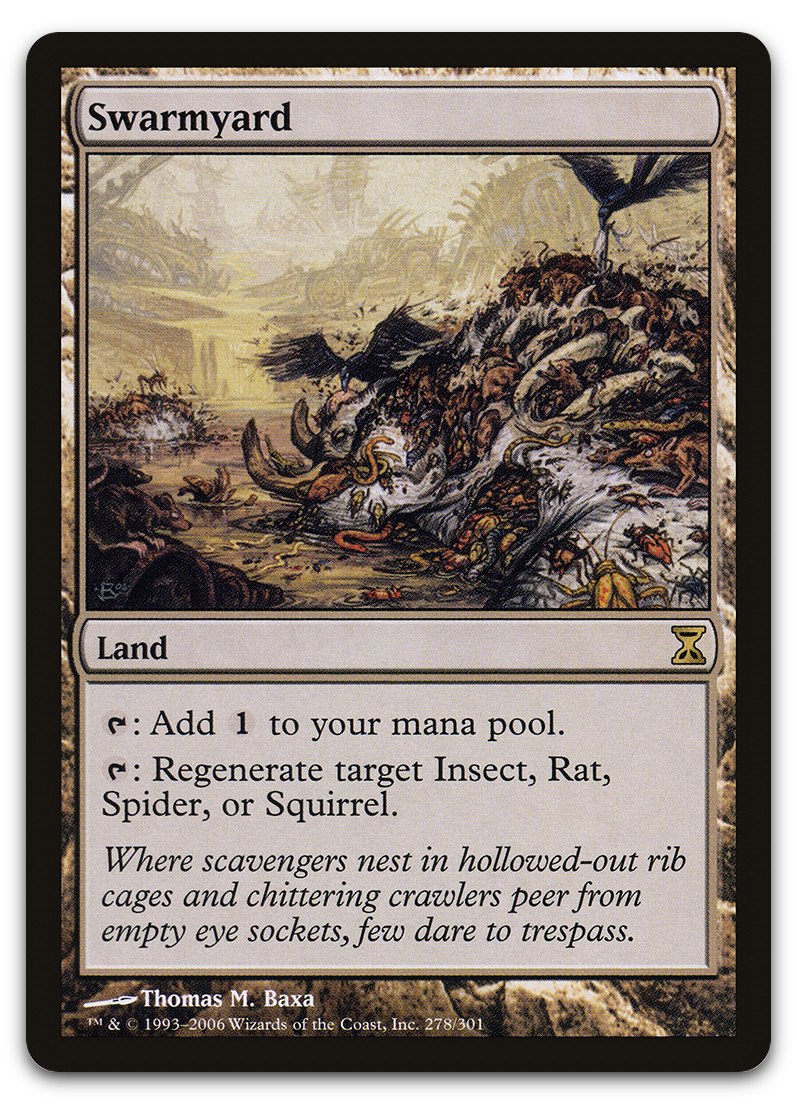 Product image for TCG 14386
