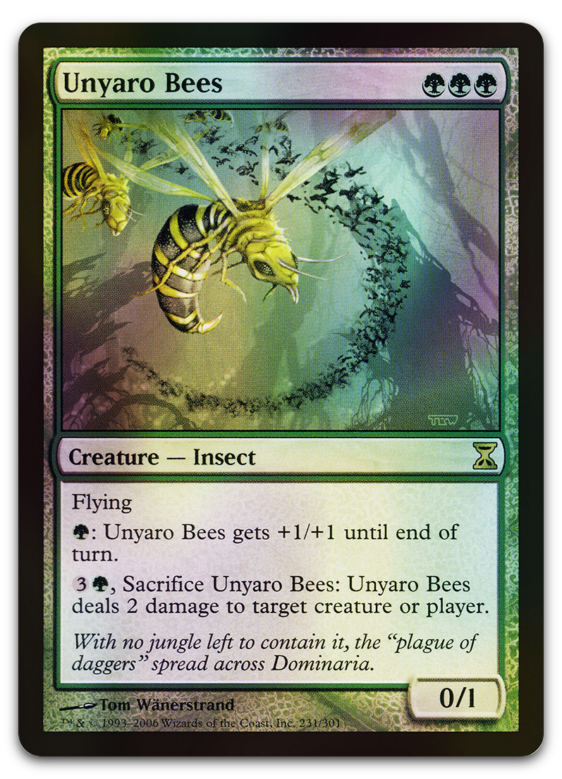 Product image for TCG 14412