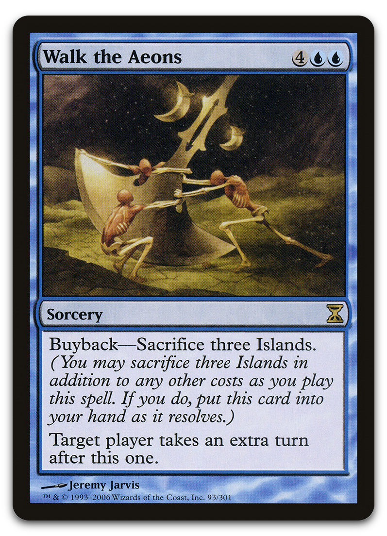 Product image for TCG 14425