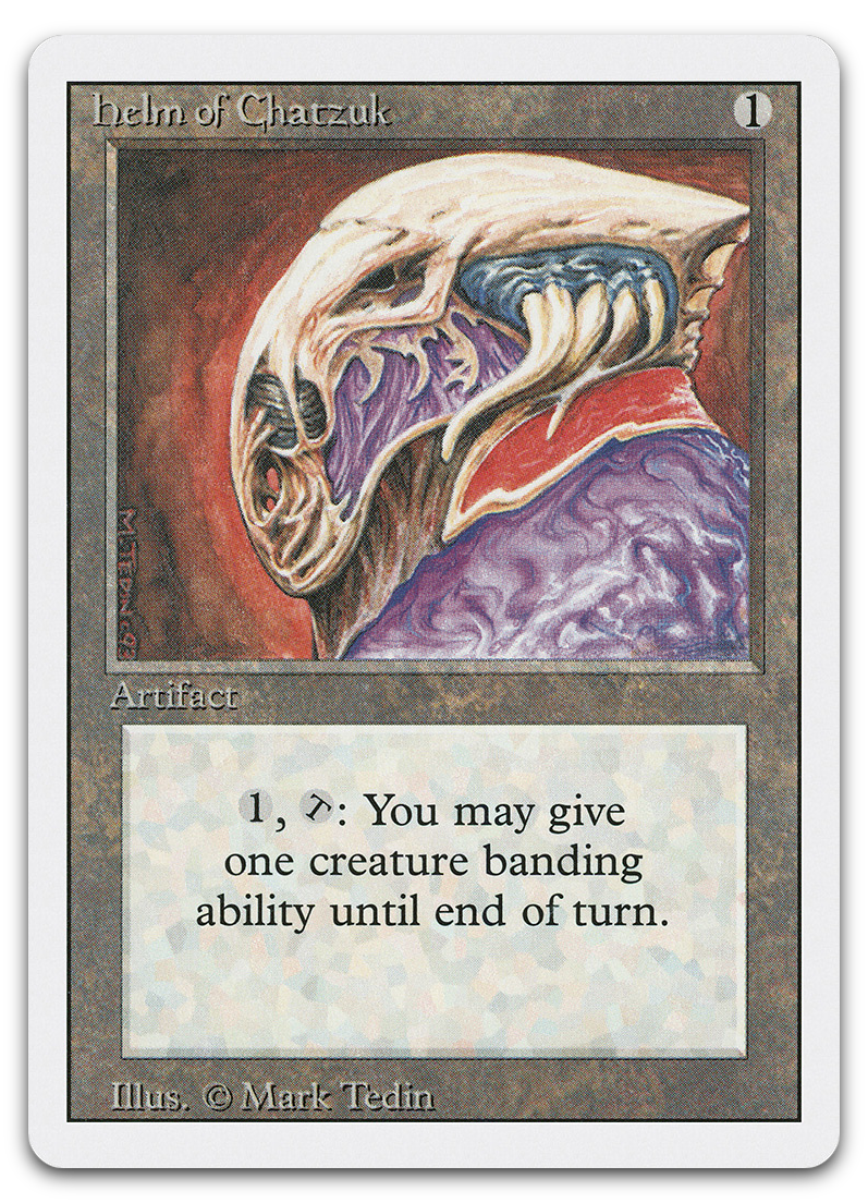 Product image for TCG 1442