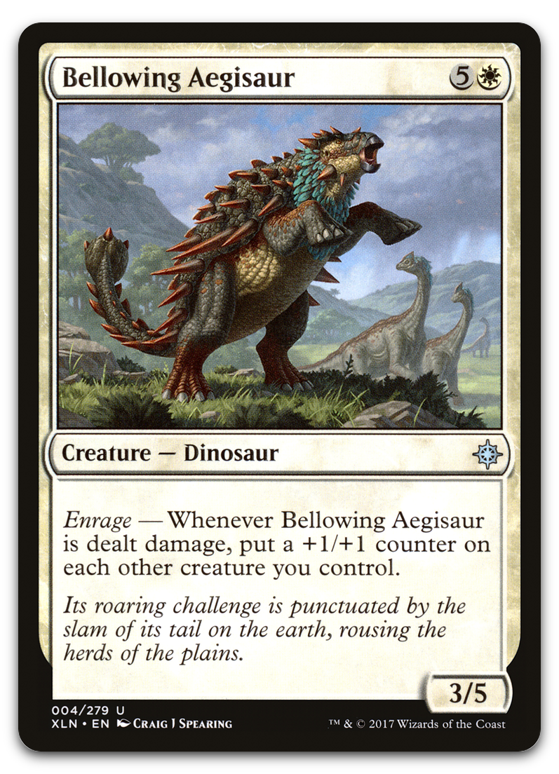 Product image for TCG 144667