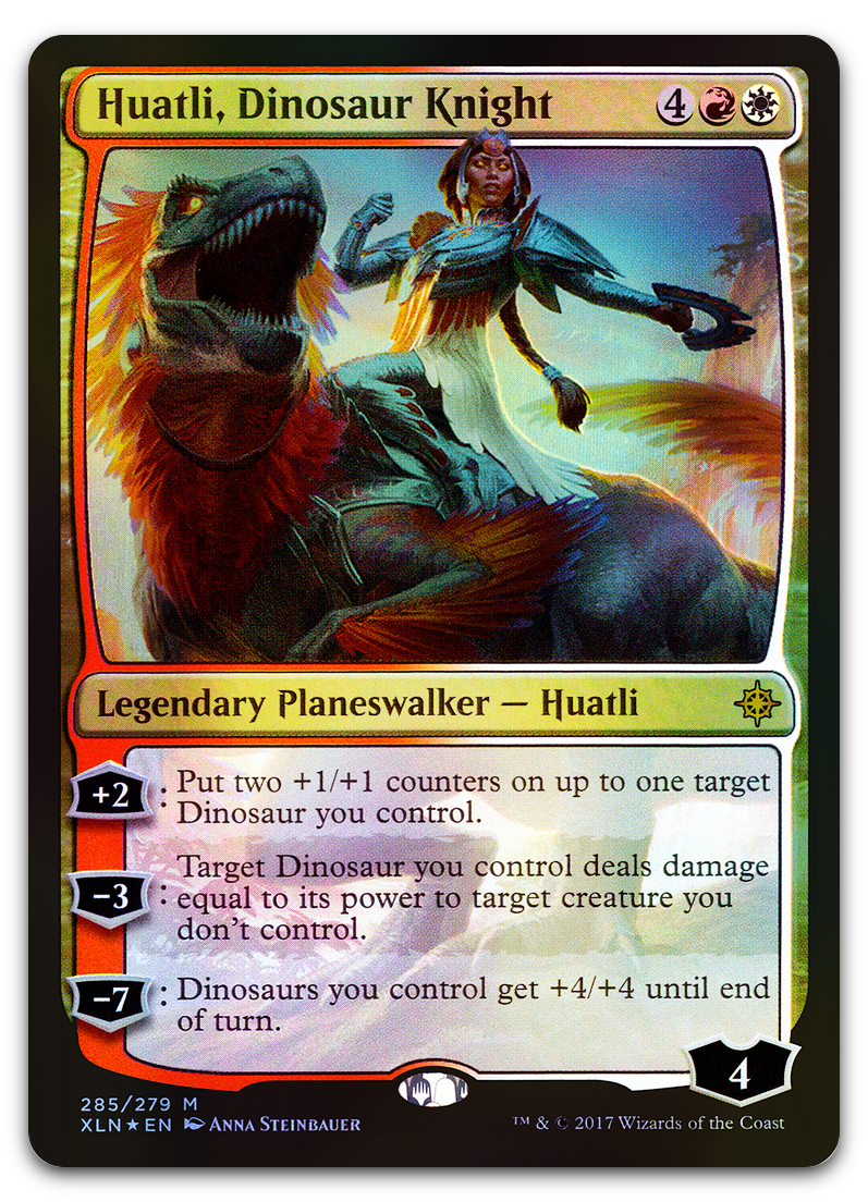 Product image for TCG 144688