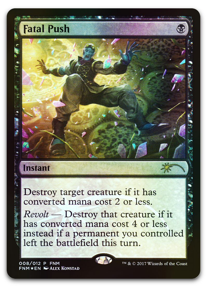 Product image for TCG 144780